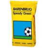 Barenbrug trávna zmes Speedy Green 15 kg 10010B Barenbrug trávna zmes Speedy Green 15 kg 10010B