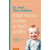 Když tečou nudle a tlačí prdíky - Vitor Gatinho Když tečou nudle a tlačí prdíky - Vitor Gatinho