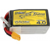 Tattu Akumulátor R-Line 4.0 1550 mAh 22.2 V 130C 6S1P XT60 Tattu Akumulátor R-Line 4.0 1550 mAh 22.2 V 130C 6S1P XT60