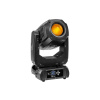 Eurolite LED TMH-S200 Otočná hlavice 1x COB 200W LED Eurolite LED TMH-S200 Otočná hlavice 1x COB 200W LED