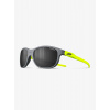 Detské slnečné okuliare Julbo Arcade - Spectron 3 - grey/neon yellow Detské slnečné okuliare Julbo Arcade - Spectron 3 - grey/neon yellow