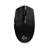 Logitech G G305 myš Hranie Pravoruké RF Wireless Optický 12000 DPI (910-005282) Logitech G G305 myš Hranie Pravoruké RF Wireless Optický 12000 DPI (910-005282)