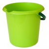 Spokar GL12 Green Line vedro 10 l Spokar GL12 Green Line vedro 10 l