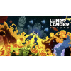 Lunar Lander Beyond - Steam PC Lunar Lander Beyond - Steam PC