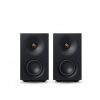 Cambridge Audio L/R S - černá Cambridge Audio L/R S - černá