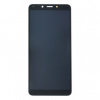 LCD Displej + Dotyková deska Xiaomi Redmi 6/6A LCD Displej + Dotyková deska Xiaomi Redmi 6/6A