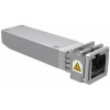 Huawei OptiXstar S600E, GPON SFP ONU modul, SC/APC Huawei OptiXstar S600E, GPON SFP ONU modul, SC/APC