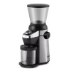 Gaggia MD15 Gaggia MD15