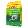 JosiCat Cat Crunchy Chicken 10 kg JosiCat Cat Crunchy Chicken 10 kg