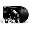 PLAYBOI CARTI - Die Lit (2VINYL) PLAYBOI CARTI - Die Lit (2VINYL)
