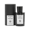 Acqua Di Parma Colonia Essenza, Kolínska voda 100 - Tester pre mužov Acqua Di Parma Colonia Essenza, Kolínska voda 100 - Tester pre mužov