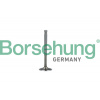 Výpustný ventil Borsehung B19010 Výpustný ventil Borsehung B19010
