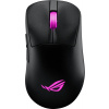 ASUS ROG Keris II Origin Black Stav: Nový 90MP04A0-BMUA00 ASUS ROG Keris II Origin Black Stav: Nový 90MP04A0-BMUA00