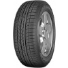 Goodyear Eagle F1 Asymmetric SUV XL FP JLR 245/45 R20 103W off road, 4x4, suv Letné pneumatiky Goodyear Eagle F1 Asymmetric SUV XL FP JLR 245/45 R20 103W off road, 4x4, suv Letné pneumatiky