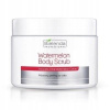 Bielenda Professional Watermelon Body Scrub melónový telový peeling 600 g Bielenda Professional Watermelon Body Scrub melónový telový peeling 600 g