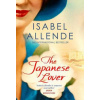 Japanese Lover (Isabel Allende)(Brožovaná) Japanese Lover (Isabel Allende)(Brožovaná)