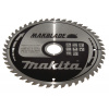 MAKITA kotúč pílový drevo MAKBLADE 216x2.4x30 mm 48 zubov B-32764 MAKITA kotúč pílový drevo MAKBLADE 216x2.4x30 mm 48 zubov B-32764