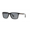 Emporio Armani EA4047 506381 Emporio Armani EA4047 506381