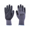 Extol Premium 8856683 Rukavice nylonové polomáčané v nitrile, 11 Extol Premium 8856683 Rukavice nylonové polomáčané v nitrile, 11