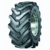 Mitas MPT 06 TL 16PR IND 480/65-22,50 163A8 – záruka 5 rokov Mitas MPT 06 TL 16PR IND 480/65-22,50 163A8 – záruka 5 rokov