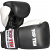 TOP TEN Boxing Gloves “Pro” - 12 oz, black Color: Black, Gloves weight: 12 oz, Gloves cut: Without Label TOP TEN Boxing Gloves “Pro” - 12 oz, black Color: Black, Gloves weight: 12 oz, Gloves cut: Without Label