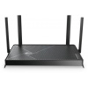 TP-LINK EB210 Pro, WiFi7 router, BE3600 TP-LINK EB210 Pro, WiFi7 router, BE3600