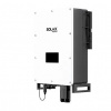 Solaxpower SolaX X3-AELIO-60K – třífázový hybridní střídač s 6 MPPT, DC vypínačem a přepěťovou ochranou SPD II Solaxpower SolaX X3-AELIO-60K – třífázový hybridní střídač s 6 MPPT, DC vypínačem a přepěťovou ochranou SPD II
