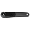 SPECIALIZED CRK TURBO, BROSE ISIS SPLINE (G2), 170MM, DRIVE-SIDE ARM, ALLOY, PRAXIS, Rameno kľuky na elektrobicykel Rameno kľuky na elektrobicykel SPECIALIZED CRK TURBO, BROSE ISIS SPLINE (G2), 170MM, DRIVE-SIDE ARM, ALLOY, PRAXIS, Rameno kľuky na elektrobicykel Rameno kľuky na elektrobicykel