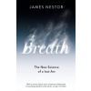 Breath Breath