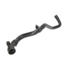 TATechnix Hadica chladiča Seat LEON (1M1) 1.6, 1.820V, 1.820VT, 1.820VT4, 1.9TDI - SKV GERMANY TATechnix Hadica chladiča Seat LEON (1M1) 1.6, 1.820V, 1.820VT, 1.820VT4, 1.9TDI - SKV GERMANY