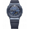 Casio GM-2100N-2A Casio GM-2100N-2A