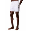 Calvin Klein pánska tepláková súprava biela M Calvin Klein 8721336103334 Calvin Klein pánska tepláková súprava biela M Calvin Klein 8721336103334