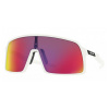 Oakley OO9406 Sutro 06 Oakley OO9406 Sutro 06