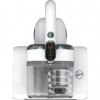 HMC510UV 011 RUČNÝ VYSÁVAČ HOOVER HMC510UV 011 RUČNÝ VYSÁVAČ HOOVER