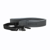 Kožená šnúrka Sunnylife pre DJI Smart Controller / RC PRO / RC (GS394) Kožená šnúrka Sunnylife pre DJI Smart Controller / RC PRO / RC (GS394)