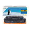 G&G HP W2032X - kompatibilný G&G HP W2032X - kompatibilný