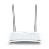 TP-LINK TP-Link TL-WR820N bezdrôtový smerovač Fast Ethernet Jednopásmové (2,4 ghz) Biela (TL-WR820N) TP-LINK TP-Link TL-WR820N bezdrôtový smerovač Fast Ethernet Jednopásmové (2,4 ghz) Biela (TL-WR820N)