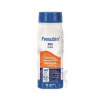 Fresenius Kabi Deutschland GmbH Fresubin PRO Drink 24x200 ml Fresenius Kabi Deutschland GmbH Fresubin PRO Drink 24x200 ml