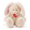 Králik Creamy 36 cm Králik Creamy 36 cm