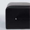 Pilates box Pilates box