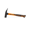Kladivo tesařské HANDY 10427 Kladivo tesařské HANDY 10427