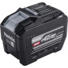 MAKITA BL4080H - 40V 8Ah 1913S3-7 MAKITA BL4080H - 40V 8Ah 1913S3-7
