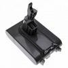 Batéria pre Dyson SV11, V7 a ďalšie ako 968670-02 a ďalšie 2000mAh Batéria pre Dyson SV11, V7 a ďalšie ako 968670-02 a ďalšie 2000mAh