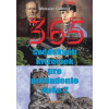 365 švédskych krížoviek pre pohladenie duše 2 - Miroslav Gomola 365 švédskych krížoviek pre pohladenie duše 2 - Miroslav Gomola