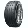 Sailun ATREZZO ZSR2 SUV 265/50 R19 110Y Sailun ATREZZO ZSR2 SUV 265/50 R19 110Y