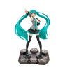 ABYstyle Figúrka Hatsune Miku ABYstyle Figúrka Hatsune Miku