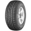 Continental ContiCrossContact LX 255/60 R18 112V XL FR M+S Continental ContiCrossContact LX 255/60 R18 112V XL FR M+S