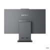 Lenovo ThinkCentre neo/55a 24 Gén 6/23,8 Lenovo ThinkCentre neo/55a 24 Gén 6/23,8
