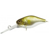 Wobler Illex Deep Diving Chubby 3,8cm 4,7gr Ayu Wobler Illex Deep Diving Chubby 3,8cm 4,7gr Ayu
