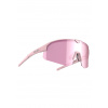Slnečné okuliare TRIPOINT TRIS006-PN-173 LAKE VICTORIA SMALL Matt Light Pink Brown w Pink Multi Cat.3 Slnečné okuliare TRIPOINT TRIS006-PN-173 LAKE VICTORIA SMALL Matt Light Pink Brown w Pink Multi Cat.3